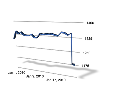 graph1.png