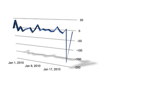 graph2.png